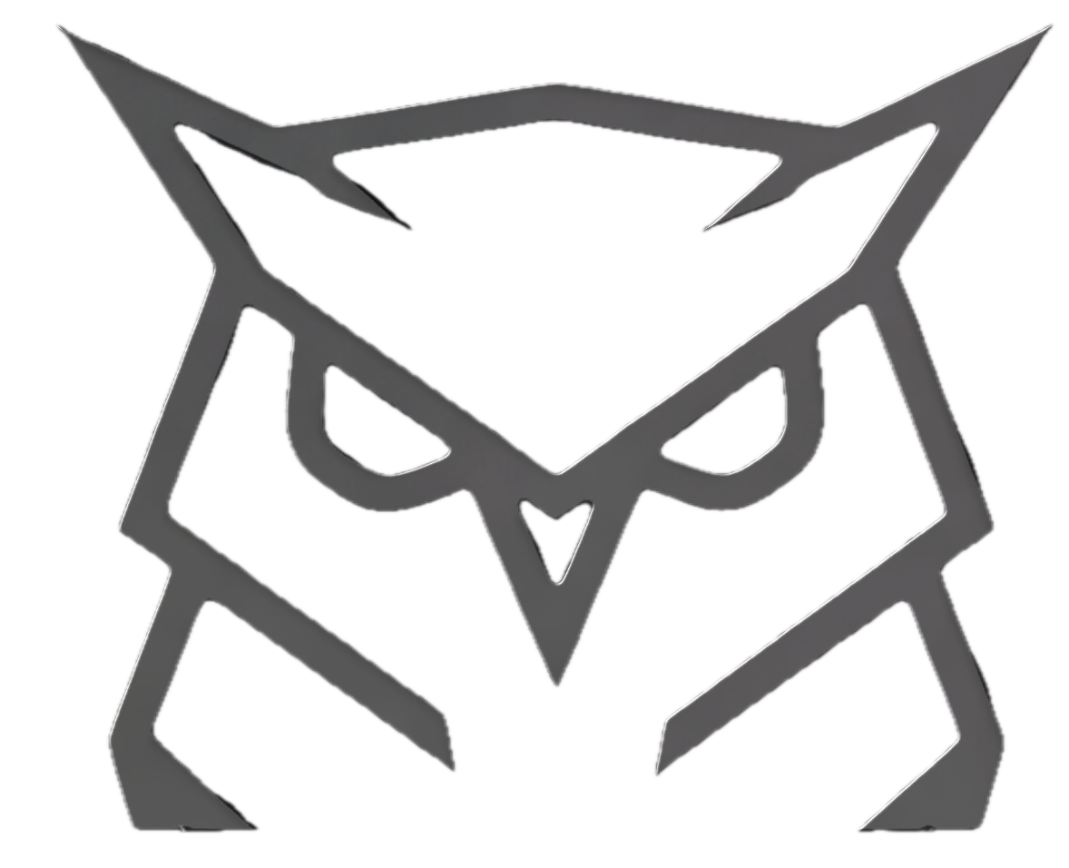 Kiebler Software Solutions